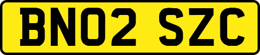 BN02SZC