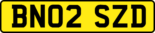 BN02SZD