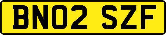 BN02SZF