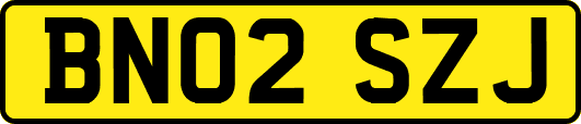 BN02SZJ