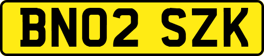 BN02SZK