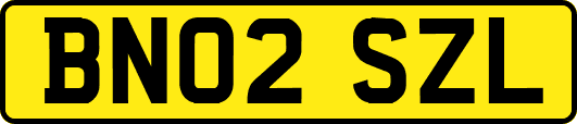 BN02SZL