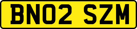 BN02SZM