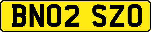 BN02SZO