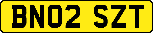 BN02SZT