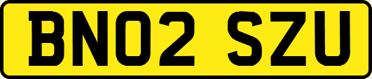 BN02SZU
