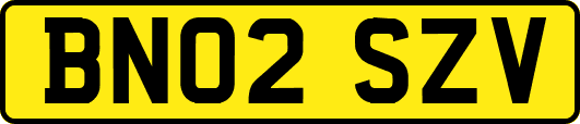 BN02SZV