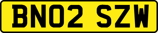 BN02SZW