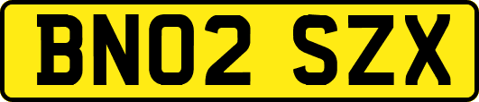 BN02SZX