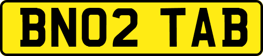 BN02TAB