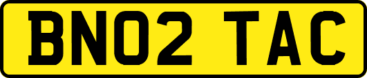 BN02TAC