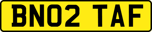 BN02TAF
