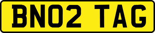 BN02TAG