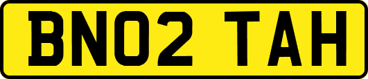 BN02TAH