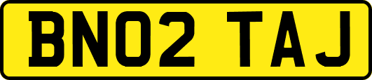 BN02TAJ
