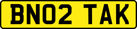 BN02TAK