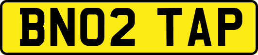 BN02TAP
