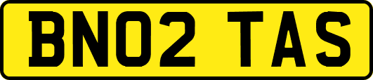 BN02TAS