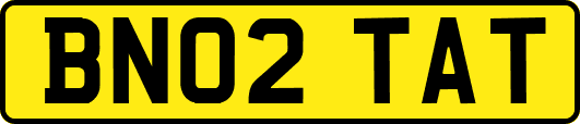 BN02TAT