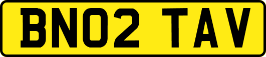 BN02TAV