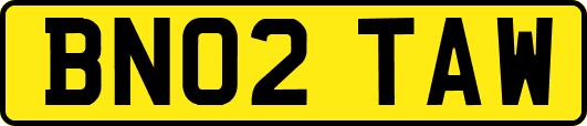BN02TAW