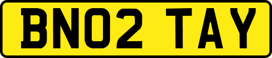 BN02TAY