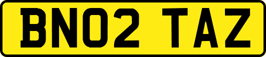 BN02TAZ