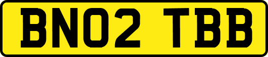 BN02TBB