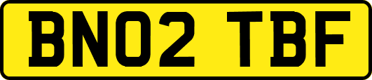 BN02TBF