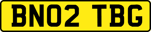 BN02TBG