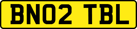 BN02TBL