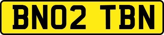 BN02TBN