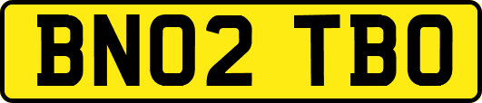 BN02TBO