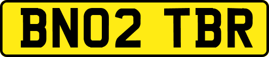 BN02TBR
