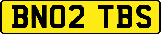 BN02TBS