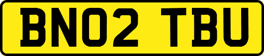 BN02TBU