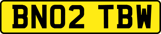 BN02TBW