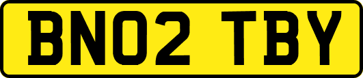 BN02TBY