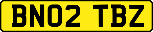 BN02TBZ
