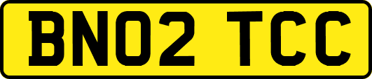 BN02TCC