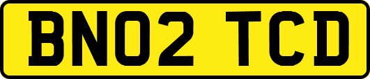 BN02TCD