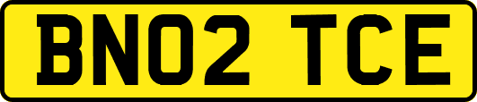 BN02TCE