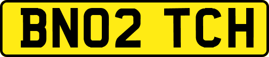 BN02TCH