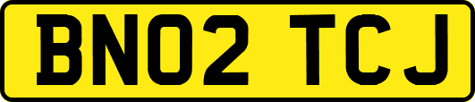 BN02TCJ