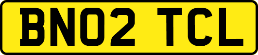 BN02TCL