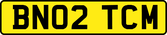 BN02TCM
