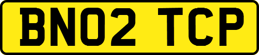 BN02TCP