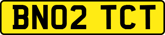 BN02TCT