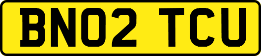 BN02TCU