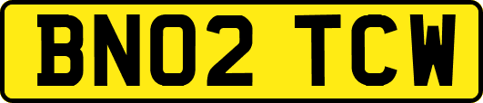 BN02TCW